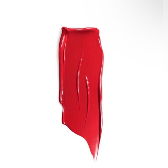 Christian Dior | Rouge Dior Satin Lipstick 080 Red Smile | Refillable - Picture 5 of 11